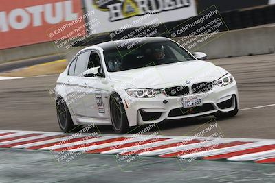 media/May-17-2025-Speed Ventures (Sat) [[f9f9f70676]]/Black/Session 2 (Turn 11)/
